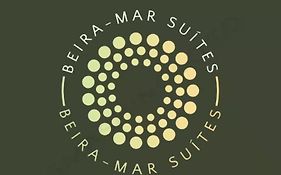 Beira-Mar Suítes